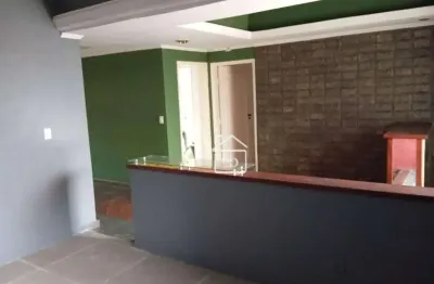 Apartamento com 3 dormitórios à venda, 100 m² por r$ 350.000,00 - centro - pouso alegre/mg