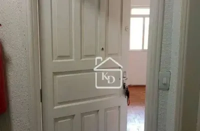 Apartamento com 2 dormitórios à venda, 87 m² por r$ 250.000,00 - centro - pouso alegre/mg