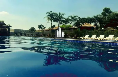 Apartamento à venda em condomínio boulervard residencial club - 02 quartos vaga de carro, 49m² -  valor: r$ 240.000,00 -água chata - guarulhos - sp