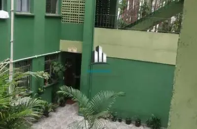 Maravilhoso apartamento com 02 quartos e 01 banheiro, 42 m²à venda por r$ 185.000,00 - jardim tranquilidade - guarulhos - sp