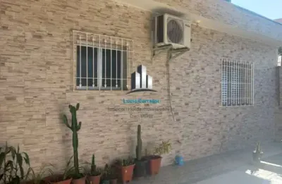 Casa com 03 quartos à venda, 243m² - cidade jardim cumbica - guarulhos - sp