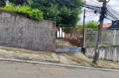 Casa à venda com 05 quartos e 06 vaga de carro, 435m² por r$ 700.000,00 - cidade jardim cumbica - guarulhos- sp
