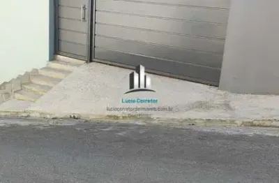 Alugo salão comercial, 220m² por r$ 4.000,00 - jardim são manoel - cumbica - guarulhos- sp
