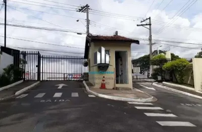 Casa sobreposta com 02 quartos e 01 banheiro à venda, 45 m² por r$ 200.000,00 - parque industrial cumbica - guarulhos - sp