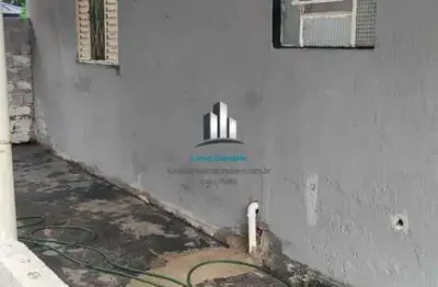 Casa alugar com 01 quarto, por r$ 600,00 - jardim castanho - cumbica - guarulhos - sp