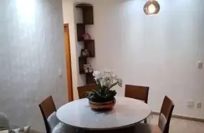 Apto / apartamento edifício kellen indaiatuba sp - hd invest