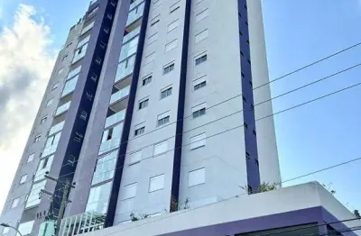 Apto / apartamento edifício natalia club house - indaiatuba sp  - hd invest