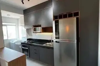 Apto / apartamento condomínio villa helvetia - indaiatuba sp - hd invest