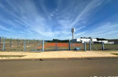 Lote / terreno para locação europark comercial - indaiatuba sp - hd invest