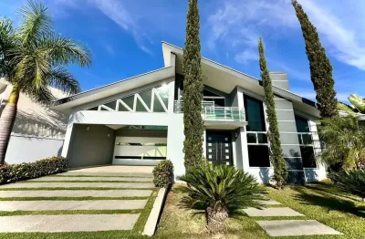 Casa térrea condomínio jardim dos lagos - indaiatuba sp - hd invest