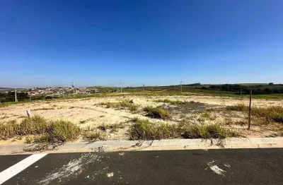 Oportunidade lote / terreno jardim américa em cardeal sp - hd invest