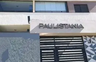 Apto / apartamento edifício paulistânia - indaiatuba sp - hd invest