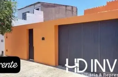 Casa térrea vila castelo branco - indaiatuba sp - hd invest