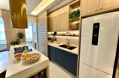 Apto / apartamento residencial artemis - park meraki indaiatuba sp - hd invest