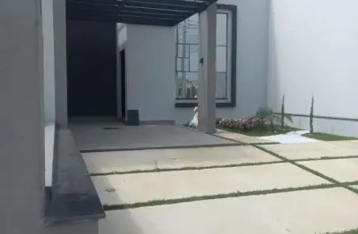 Casa térrea residencial jardim toscana - indaiatuba sp - hd invest