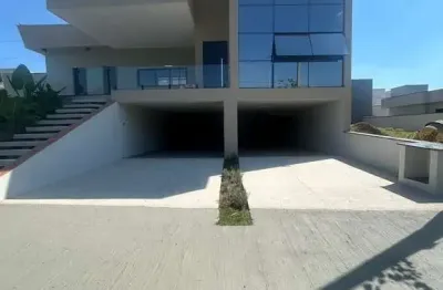 Casa térrea condomínio piemonte - indaiatuba sp - hd invest
