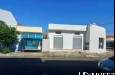 Salão comercial jardim morada do sol - indaiatuba sp - hd invest