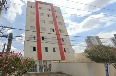 Apto / apartamento  residencial sonia maria - indaiatuba sp - hd invest