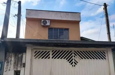 Casa sobrado jardim morada do sol - indaiatuba sp - hd invest