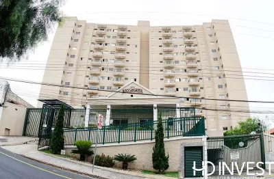 Apto / apartamento edifício roccaporena - indaiatuba sp - hd invest