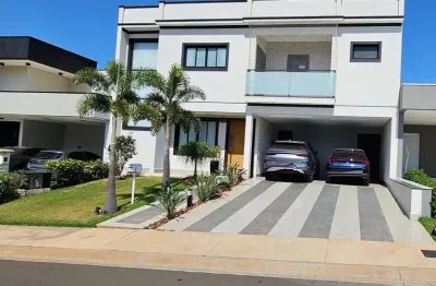 Casa sobrado residencial dona lucilla - indaiatuba sp - hd invest