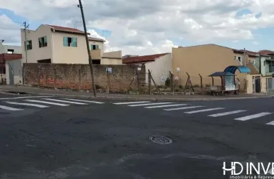 Lote / terreno parque corolla - indaiatuba sp - hd invest