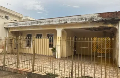 Casa térrea jardim américa - indaiatuba sp - hd invest