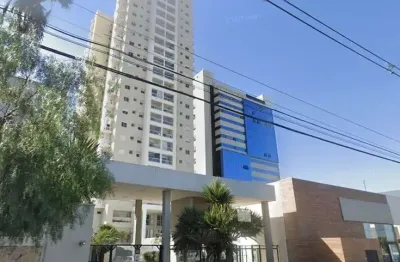 Apto / apartamento sky towers home - indaiatuba sp - hd invest