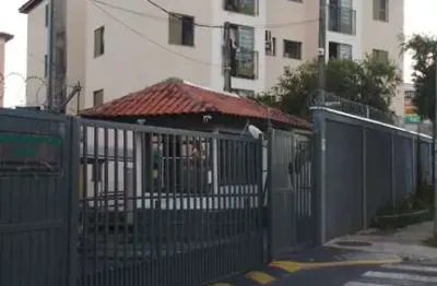 Apto / apartamento residencial cocais i - indaiatuba sp - hd invest