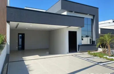 Casa térrea condomínio viena - indaiatuba sp - hd invest