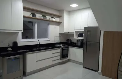 Casa sobrado jardins do império - indaiatuba sp - hd invest
