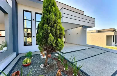 Casa térrea condomínio mantova - indaiatuba sp - hd invest