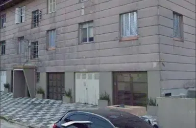 Apto / apartamento edifício pitangueira - guarujá sp - hd invest