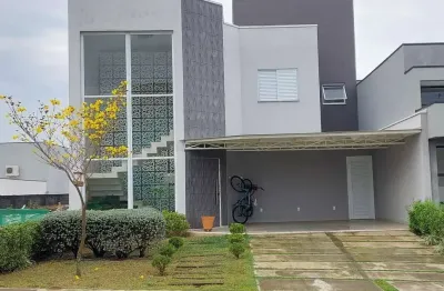 Casa sobrado residencial viena - indaiatuba sp - hd invest