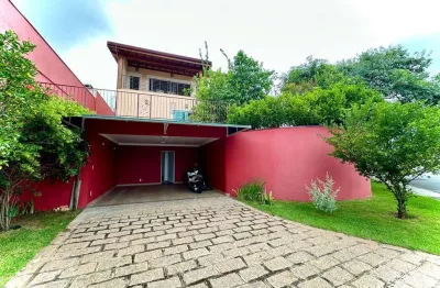 Casa sobrado condomínio terra magna - indaiatuba sp - hd invest