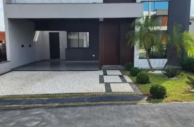 Casa térrea condomínio evidências - indaiatuba sp - hd invest