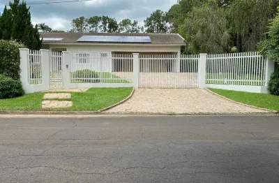 Casa térrea condomínio vale das laranjeiras - indaiatuba sp - hd invest