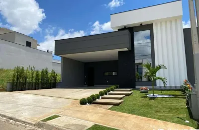 Casa térrea condomínio piemonte - indaiatuba sp - hd invst