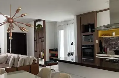 Casa sobrado condomínio jardins do império - indaiatuba sp - hd invest