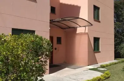 Apto / apartamento residencial mirim 1 - indaiatuba sp - hd invest