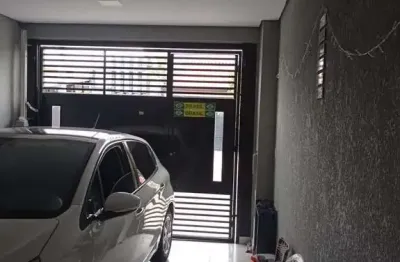 Casa térrea jardim residencial veneza - indaiatuba sp  - hd invest