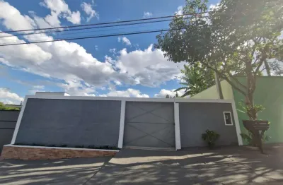 Casa térrea jardim maringá - indaiatuba sp - hd invest