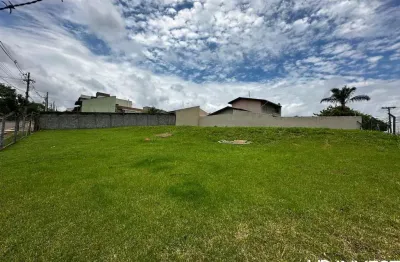 Lote / terreno jardim myrian - campinas sp - hd invest