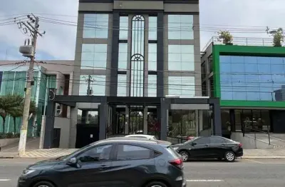 Sala comercial jardim esplanada - indaiatuba sp - hd invest