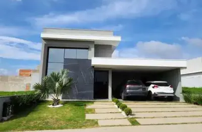 Casa térrea condomínio evidências - indaiatuba sp - hd invest