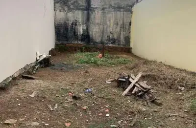 Lote / terreno jardim belo horizonte - indaiatuba sp - hd invest