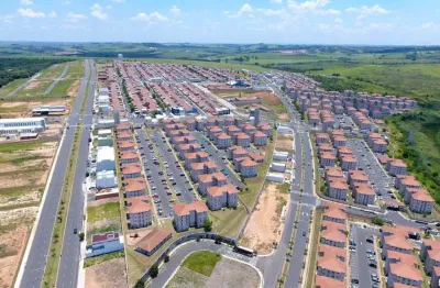 Lote/ terreno parque campo bonito - indaiatuba sp - hd invest