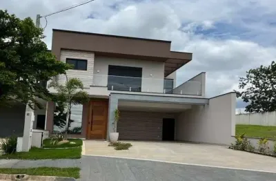 Casa sobrado condomínio piemonte - indaiatuba sp - hd invest
