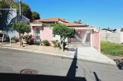 Casa térrea jardim bela vista - indaiatuba sp - hd invest