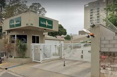 Apto / apartamento residencial duetto di mariah - indaiatuba sp - hd invest